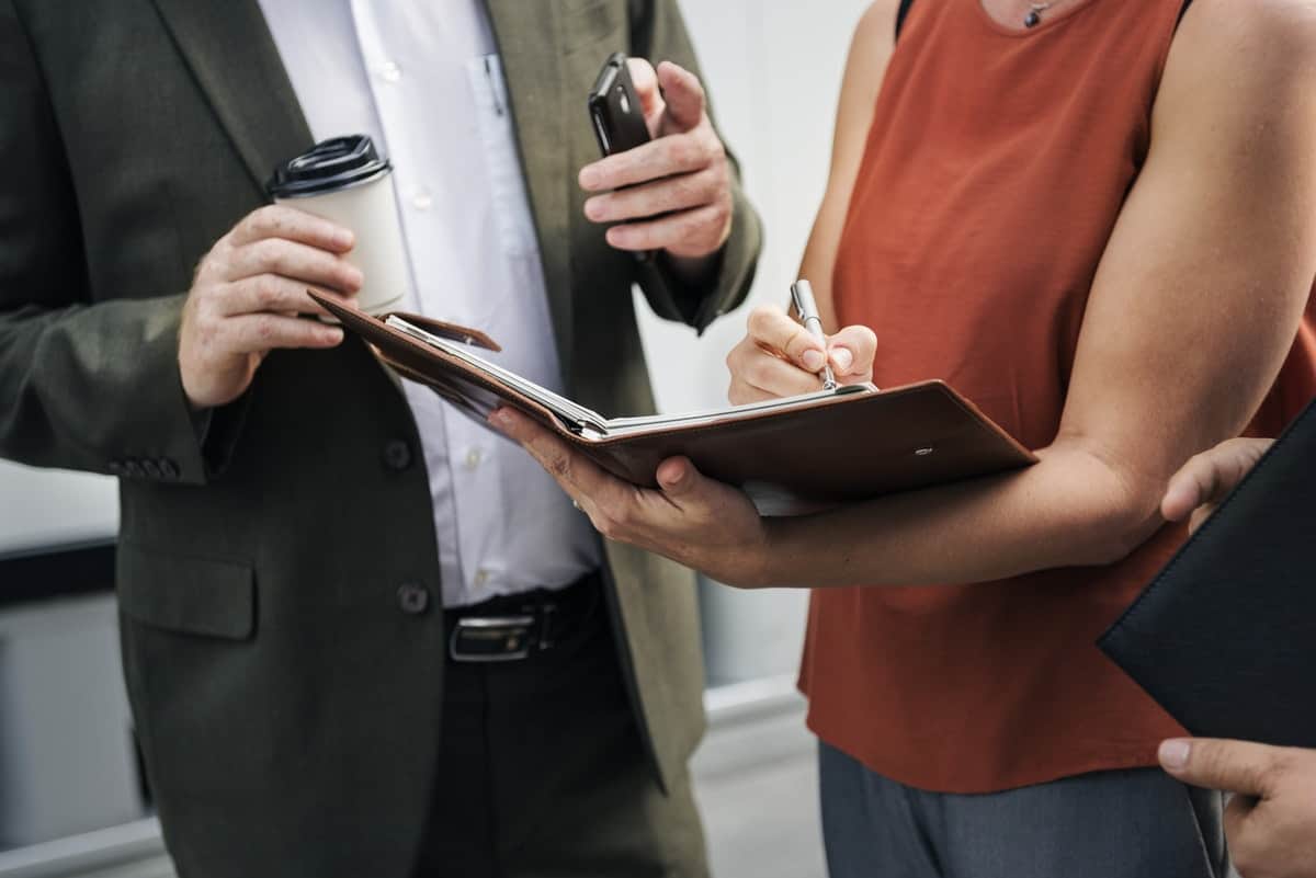 Recrutement en Seine-Maritime