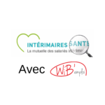 Intérimaires Santé et WB'emploi