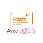 Le FASTT avec WiB'emploi